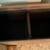 Ottoman with storage 5 thumbnail