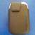 BlackBerry Leather Holsters 2 thumbnail