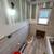 Drywall Pro, Framing, demolition, textures, paint, patches, 14 thumbnail