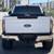2019 Ford F-250 4x4 4WD Super Duty LIFTED DIESEL TRUCK  FORD F250 LIFT Truck 5 thumbnail
