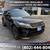 2018 Land Rover Range Rover Velar P250 P 250 P-250 R Dynamic SE AWDSUV 1 thumbnail