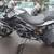 2013 Ducati Multistrada 6 thumbnail