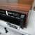 Sansui G-8700DB Receiver 9 thumbnail