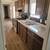 2 BR/ 2 Bath Mobile Home in a family friendly, small mobile home park 10 thumbnail