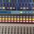 PerSonius StudioLive Mixing Broad With Box 32.4 2AL 4 thumbnail
