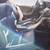 2011 Acura TSX Parts Doors Trunk interior 4 thumbnail