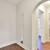 🏡PROMO-Pet Friendly 2 Bedroom - Furnished @ 935 Jervis-October 1st 7 thumbnail