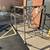 Aluminum scaffolding 1 thumbnail