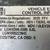 2020 Chevrolet Express 2500 Cargo - Cash out the door 16 thumbnail