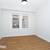 $300 OFF 1ST MONTHS RENT! Astounding 1 Bedroom, 1 Bath in Lincoln Park 9 thumbnail