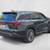 2024 Lexus TX  TX 350 SUV 5 thumbnail