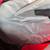 Nike bag 3 thumbnail