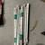 A wide array of various tools - make offer? 3 thumbnail