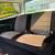 82 K5 silverado blazer 11 thumbnail