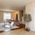 🏘️ 2 Bedroom Townhome – Feel Right at Home 💛 1 thumbnail