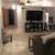 2 flat - Deck, Parking, basement 2 thumbnail