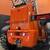 2026 VIPER VT519 5500LB TELEHANDLER 5 thumbnail
