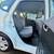 2010 Honda Fit 1-Owner 8 thumbnail
