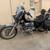 Yamaha Virago XV1100 - very reliable and comfy cruiser 9 thumbnail