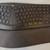 LOGI ERGO K860 1 thumbnail