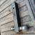 Curt multi ball trailer hitch ball mount 1 thumbnail