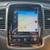 2019 Volvo XC90 AWD All Wheel Drive XC 90 Momentum SUV 23 thumbnail