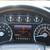 2014 FORD F-150 LARIAT 4X4 *** 64K MILES*** 19 thumbnail
