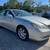 2009 Lexus ES 350*** DRIVES GREAT!!*** 2 thumbnail