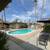 2BR 1 BTH Sunset Cottages Palm Desert 12 thumbnail