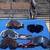 Motorcross Gear! Kids Adults 7 thumbnail
