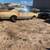 1967 cutlass 13 thumbnail