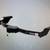 Trailer Hitch Receivers Toyota FJ Cruiser 2007-2014 1 thumbnail