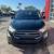 2019 Ford EcoSport SE Sport Utility 4D OVER 400 trucks in stock! 3 thumbnail