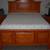 QUEEN BED 1 thumbnail