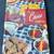 Vintage cookbooks with recipes from Europe and Japan 14 thumbnail