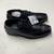 Deer Stags 902 collection dress shoes $10 --- 8 1/2 Wide 4 thumbnail