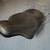 Harley Shovel FL Seat 2 thumbnail