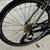 Novara Bike (Size Large) 4 thumbnail