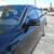 2013 Honda Accord Ex-L mint condition, super clean, just serviced !! 8 thumbnail