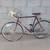 Must See Excellent 1982 Centurion LeMans Vintage Japanese Road Bike 1 thumbnail
