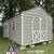 *NEW ARRIVAL! *BIG W'S PORTABLE BUILDINGS 14 thumbnail