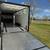 2022 Race Trailer Diamond Cargo 17 thumbnail
