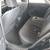 2007 TOYOTA YARIS - 4 DOOR / 5 SPEED MANUAL 9 thumbnail