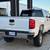 2017 Chevrolet Chevy Silverado 2500 HD 6.0L 4WD 4x4 1-Owner NO Rust! 15 thumbnail