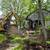 Underdawgz Renovation & Property Management LLC 6 thumbnail