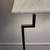 Two Robert Abbey "Doughnut" One Light Floor Lamps 3 thumbnail