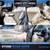2015 Toyota Highlander Hybrid AWDLimited Natl 6 thumbnail