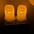 Halloween 5 thumbnail