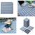 Plastic Interlocking Deck Tiles 2 thumbnail