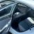 Auto Detailing 4 thumbnail